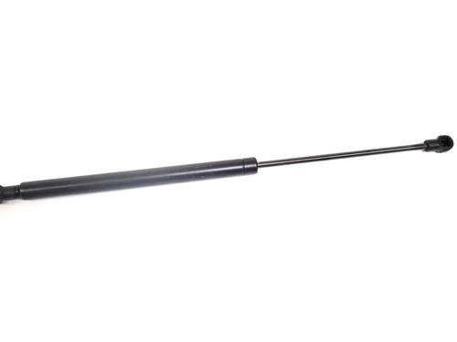 Used Tailgate lift support VW PASSAT CC B6 (357) 2.0 TDI (163 hp) 30220463