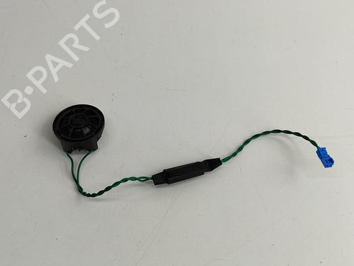 Used Speaker BMW iX (I20) xDrive 50 (523 hp) 28556581