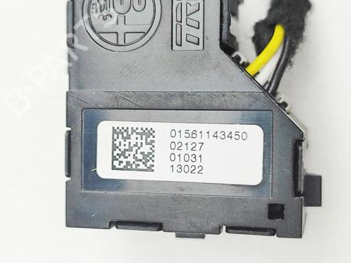 Switch ALFA ROMEO GIULIA (952_) 2.0 (952ABA25B) | BP36275408I30  - Image 6