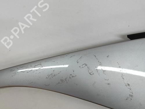 Andre VW ID.4 (E21) Pro | BP27765544O1  - Image 9