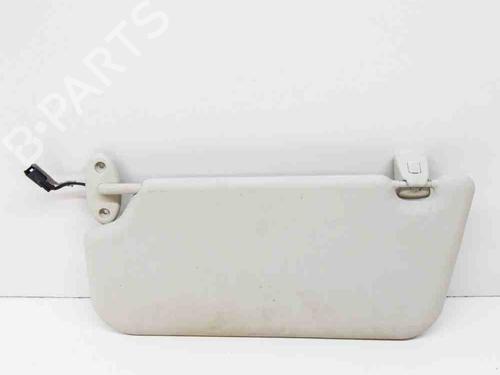 Right sun visor FORD FOCUS III 1.0 EcoBoost | BP6773191I2 