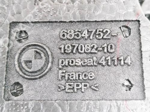 Other MINI MINI (F56) Cooper SD | BP8837354O1 