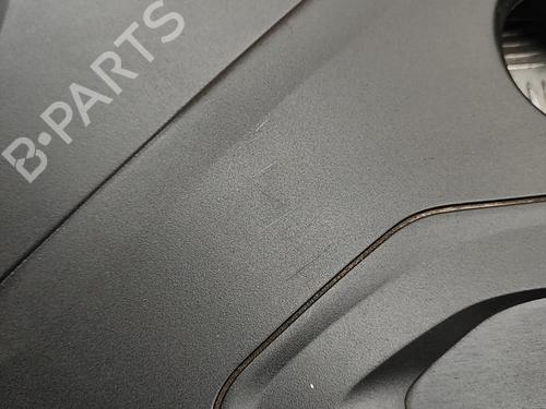 Upper protection BMW 3 Touring (G21, G81) 330 e Plug-in-Hybrid | BP31297275M93 