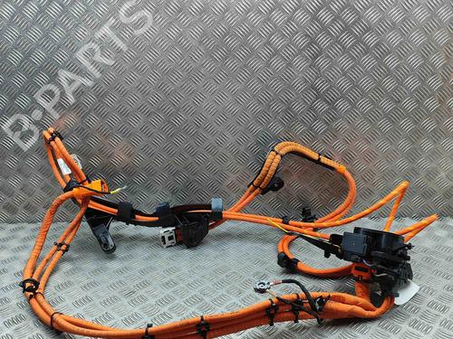 Used Cable Cable VW TAYRON (R41) 1.5 eHybrid (204 hp) 29458959 29458959