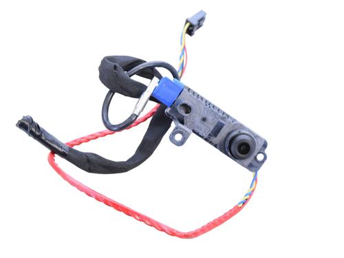 Caméra TESLA MODEL 3 (5YJ3) EV AWD | BP30251910E14