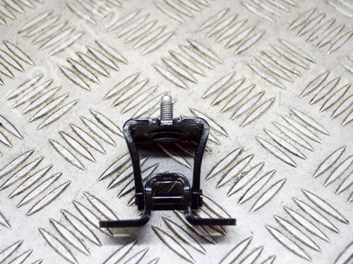 Hinge/Door check strap VW ID.3 (E11, E12) Pro | BP27754358C146  - Image 6