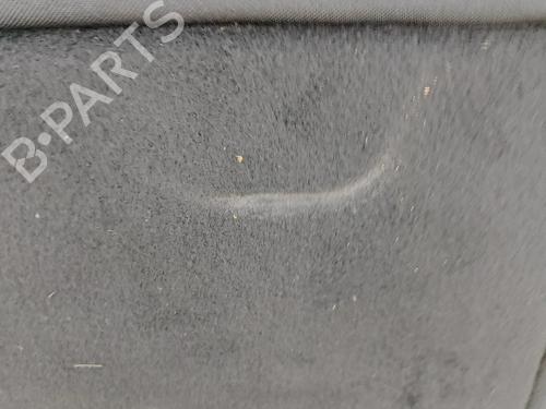 Stol bak VOLVO V60 II (225) B6 Mild-Hybrid AWD | BP29458506C17 