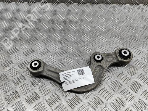 BP27785952M15 main image