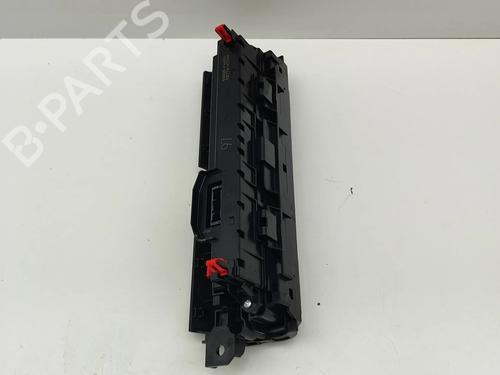 Electronic module TOYOTA C-HR (_X2_, _H2_) Hybrid (MAXH20) | BP27796062M83  - Image 6