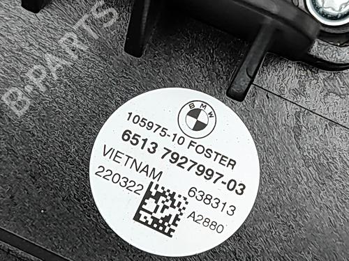 Módulo eletrónico MINI MINI (F55) Cooper S | BP35984389M83 - Image 5