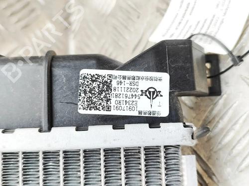 Water radiator MG MG 4 (EH32) EV | BP39380821M31 - Image 8