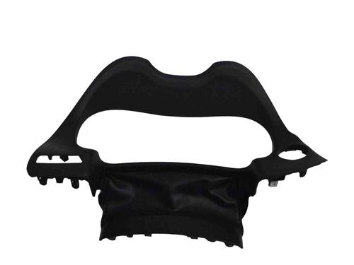 Used Other INFINITI Q50 3.0 t (305 hp) 30267995