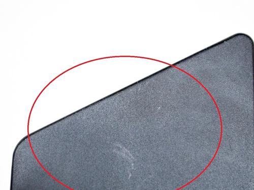 Andre TESLA MODEL 3 (5YJ3) EV AWD | BP27752878O1