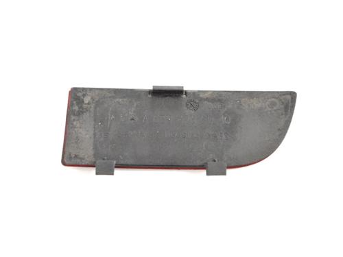 Rear bumper left light MERCEDES-BENZ VITO Bus (W639) 109 CDI (639.701, 639.703, 639.705) | BP30220538C81 