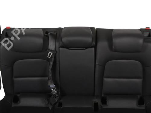 Seats set AUDI A4 Allroad B8 (8KH) 3.0 TDI quattro | BP30284251C78  - Image 10