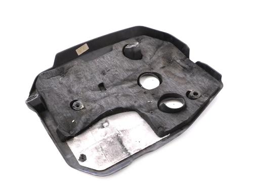 Upper protection VOLVO V40 Hatchback (525) D2 | BP30211803M93