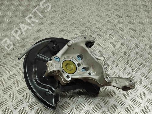 Right rear steering knuckle VW TAYRON (R41) 1.5 eHybrid | BP29458428M28 