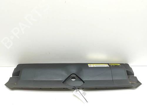 Outra AUDI A5 (F53, F5P) 2.0 TDI (190 hp) 32369960