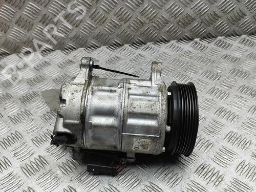 AC compressor MINI MINI (F55) Cooper S | BP35982851M34 - Image 3