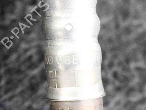 Electronic sensor AUDI Q5 (8RB) 3.0 TFSI quattro | BP6743218M84