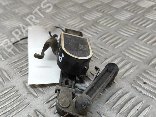 Used Electronic sensor BMW 5 (F10) 535 d (313 hp) 16141650