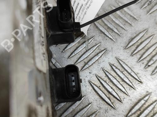 Electronic sensor VW ID.4 (E21) PRO | BP28549725M84