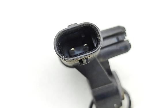 Electronic sensor MAZDA MX-5 IV (ND__) 2.0 (ND2E, ND6E) | BP37402717M84  - Image 7