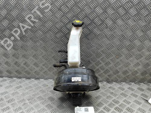 Bremseservo Bremseservo HYUNDAI TUCSON (TL, TLE) 1.7 CRDi (116 hp) 36471095 36471095