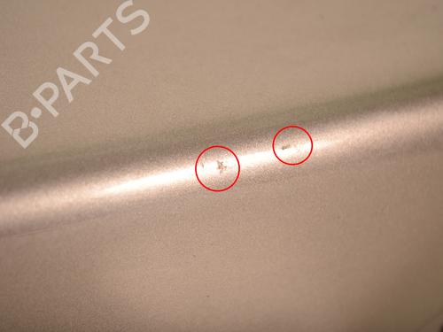 Other JAGUAR XF I (X250) 3.0 D | BP30266792O1 