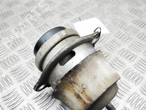 Engine mount PORSCHE PANAMERA (970) 3.0 S E-Hybrid | BP39472766M89 - Image 4
