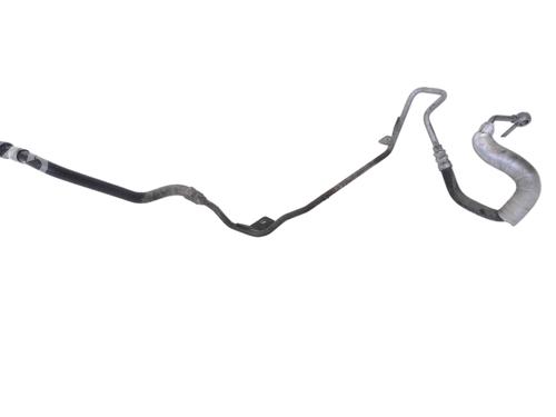 Pipe BMW 6 Convertible (E64) 635 d | BP33358678M125 - Image 2