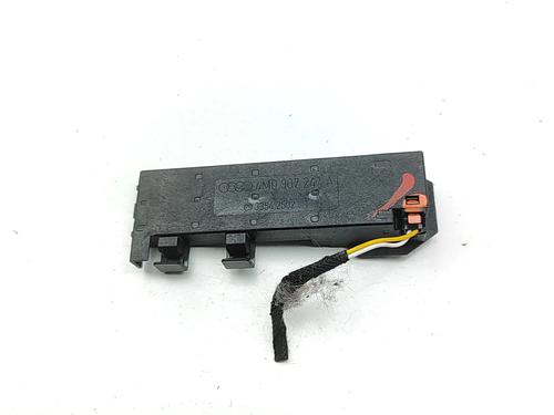Elektronische module AUDI Q7 (4MB, 4MG, 4MQ) 50 TDI Mild Hybrid quattro (286 hp) 30679268