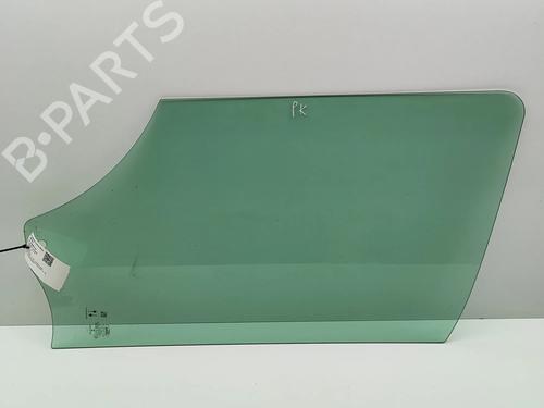 Used Front left door window FORD TRANSIT V363 Van (FCD, FDD) 2.0 EcoBlue (130 hp) 30301426