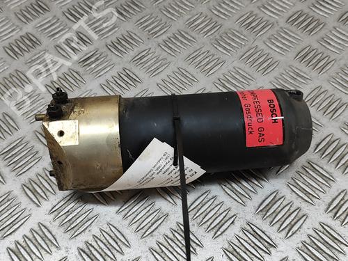 Used Electronic module MERCEDES-BENZ S-CLASS (W140) 500 SE, SEL (140.050, 140.051) (326 hp) 23415305