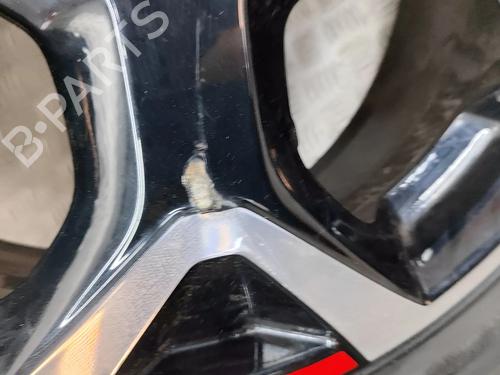 Felg OPEL MOKKA 1.2 (76) | BP29283016C45