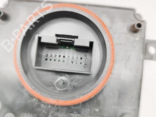 Elektronisk modul AUDI Q3 (8UB, 8UG) RS 2.5 quattro | BP29616161M83 