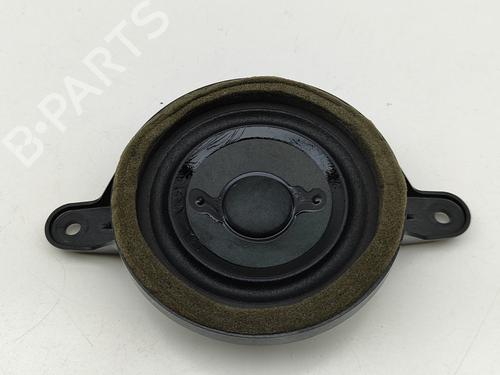 Used Speaker AUDI A6 C7 Avant (4G5, 4GD) 2.0 TDI (190 hp) 28676588