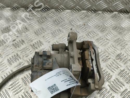 Left rear brake caliper MG MG 4 (EH32) EV | BP40460485M107 - Image 4