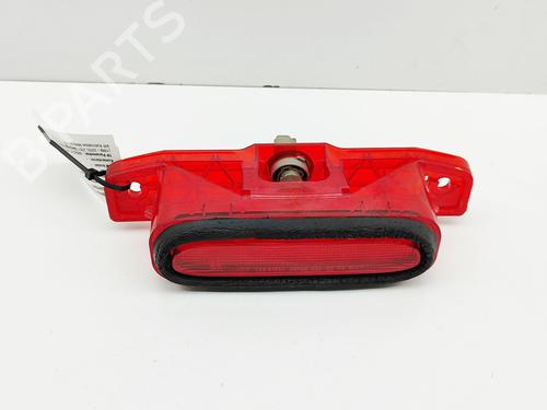 Used Third brake light MAZDA MX-5 II (NB) 1.8 16V (NB8C) (140 hp) 30178314