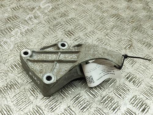 other-opel-mokka-mokka-x-j13-16-_76-13250881-2012-19283911 main image