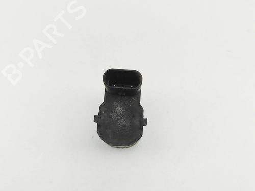 Electronic module VW CC B7 (358) 2.0 TDI | BP38731121M83 - Image 3