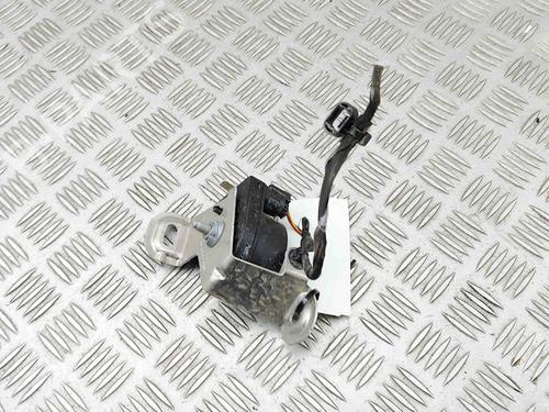 Electronic module MERCEDES-BENZ GLE (V167) GLE 450 4-matic (167.159) | BP29459699M83