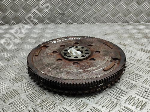 Flywheel PORSCHE 911 (991) 3.8 Carrera S | BP29812702M101