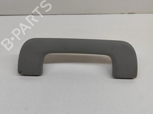 interior-roof-handle-audi-q5-fyb-fyg-2016-27779290 main image