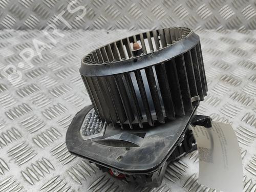 Varmeblæser VW TRANSPORTER T6 Van (SGA, SGH, SHA, SHH) 2.0 TDI | BP29920524M62