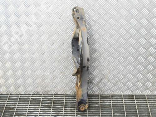 Right rear suspension arm MAZDA CX-5 (KE, GH) 2.0 (KEEFW) | BP6864789M15 