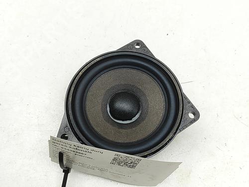 Used Speaker Speaker BMW 7 (G11, G12) 745 Le Plug-in-Hybrid xDrive (286 hp) 33393854 33393854