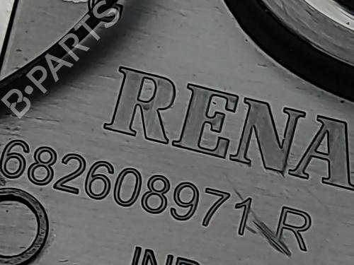 Air vent RENAULT MASTER III Van (FV) 2.3 dCi 145 FWD (FV0E, FV0F, FV0H, FV02, FV0M, FV0S,... | BP30082382I21 