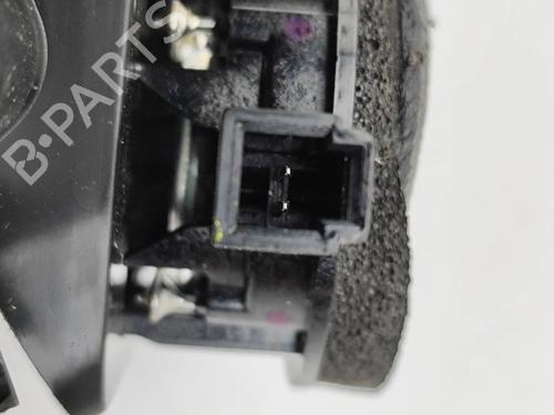 Speaker POLESTAR POLESTAR 2 (534) EV | BP27798277E2 