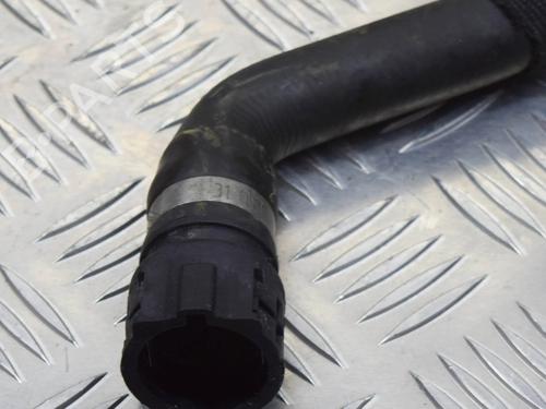 Pipe AUDI A4 B9 (8W2, 8WC) 1.4 TFSI | BP14615182M125 - Image 2